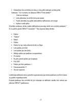 Research Papers 'Jauniešu misijas brauciens ‘’IMPACT’’', 17.