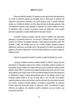 Research Papers 'Jauniešu misijas brauciens ‘’IMPACT’’', 18.
