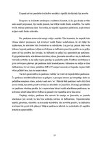 Research Papers 'Jauniešu misijas brauciens ‘’IMPACT’’', 19.