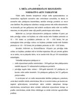 Research Papers 'Meža īpašnieku tiesības un pienākumi', 16.