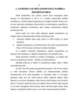 Research Papers 'Meža īpašnieku tiesības un pienākumi', 18.