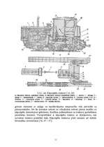 Research Papers 'Traktori un tiem piekabināmās būvmašīnas', 11.