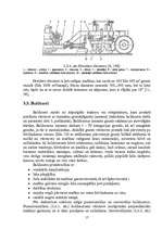 Research Papers 'Traktori un tiem piekabināmās būvmašīnas', 17.