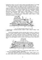 Research Papers 'Traktori un tiem piekabināmās būvmašīnas', 18.