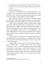 Research Papers 'Kriminālprocesuālā imunitāte Latvijā', 12.