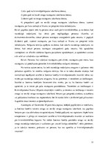 Research Papers 'Kriminālprocesuālā imunitāte Latvijā', 15.