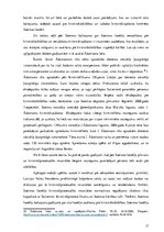 Research Papers 'Kriminālprocesuālā imunitāte Latvijā', 17.