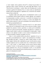 Research Papers 'Kriminālprocesuālā imunitāte Latvijā', 22.