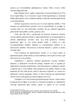 Research Papers 'Kriminālprocesuālā imunitāte Latvijā', 24.