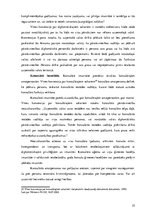 Research Papers 'Kriminālprocesuālā imunitāte Latvijā', 25.