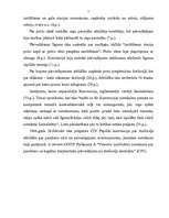 Research Papers 'Kravas dzelzceļa pārvadājumu tiesiskais regulējums starptautiskajā līmenī', 4.