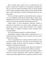 Research Papers 'Kravas dzelzceļa pārvadājumu tiesiskais regulējums starptautiskajā līmenī', 14.