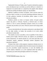 Research Papers 'Kravas dzelzceļa pārvadājumu tiesiskais regulējums starptautiskajā līmenī', 23.