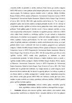 Term Papers 'Vadīšanas modeļu un izglītības kvalitātes saistība Rīgas pašvaldības līdzfinansē', 23.