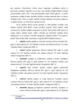 Term Papers 'Vadīšanas modeļu un izglītības kvalitātes saistība Rīgas pašvaldības līdzfinansē', 29.