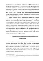 Term Papers 'Vadīšanas modeļu un izglītības kvalitātes saistība Rīgas pašvaldības līdzfinansē', 31.