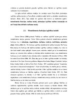 Term Papers 'Vadīšanas modeļu un izglītības kvalitātes saistība Rīgas pašvaldības līdzfinansē', 33.