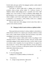 Term Papers 'Vadīšanas modeļu un izglītības kvalitātes saistība Rīgas pašvaldības līdzfinansē', 53.