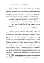 Term Papers 'Vadīšanas modeļu un izglītības kvalitātes saistība Rīgas pašvaldības līdzfinansē', 70.