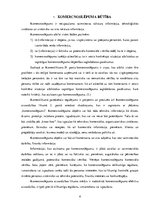 Research Papers 'Komercnoslēpuma tiesiskais regulējums', 4.