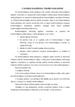 Research Papers 'Komercnoslēpuma tiesiskais regulējums', 11.