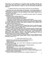 Research Papers 'Administratīvais process iestādē no tiesiskā aspekta Latvijā', 9.