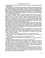 Research Papers 'Administratīvais process iestādē no tiesiskā aspekta Latvijā', 10.