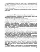Research Papers 'Administratīvais process iestādē no tiesiskā aspekta Latvijā', 11.