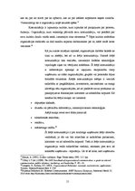 Term Papers 'Korporatīvās sociālās atbildības nozīme ekonomiskās lejupslīdes kontekstā: telek', 15.