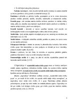 Summaries, Notes 'Socioloģija', 4.