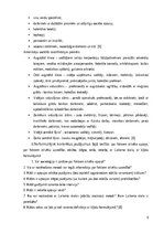 Summaries, Notes 'SOCIOLOĢIJA
MĀJAS DARBS', 6.