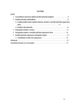 Research Papers 'Sociālās palīdzības organizatoru noslogotība Liepājā', 2.