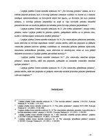 Research Papers 'Sociālās palīdzības organizatoru noslogotība Liepājā', 12.