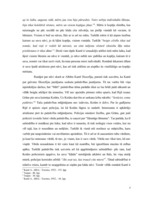 Research Papers 'Attieksme pret nāvi Albēra Kamī romānā "Mēris"', 4.
