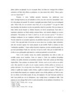 Research Papers 'Attieksme pret nāvi Albēra Kamī romānā "Mēris"', 7.