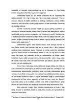 Research Papers 'Sabiedriskā līguma teorija un tās kritika', 12.