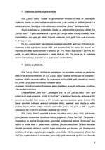 Research Papers 'SIA "Latvija Statoil"', 6.
