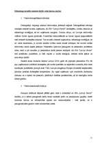Research Papers 'SIA "Latvija Statoil"', 11.
