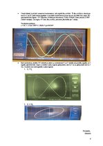 Samples 'Signāla parametru mērīšana ar elektronu osciloskopu', 6.