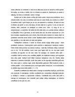 Research Papers 'Konstruktīvās konfliktu rīcības taktikas darbā', 14.