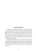 Research Papers 'Latvija kā tranzītvalsts loma Baltijas reģionā', 12.