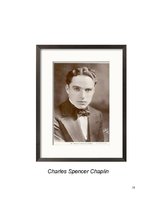 Research Papers 'Čārlzs Spensers Čaplins', 18.