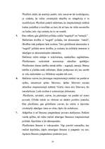 Research Papers 'Reālisms', 14.