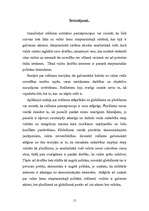 Research Papers 'Reālisms', 15.