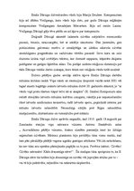 Research Papers 'Emīls Dārziņš', 4.