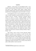 Research Papers 'Politoloģija. Ģeopolitika', 1.