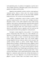 Research Papers 'Politoloģija. Ģeopolitika', 4.