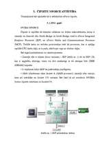 Research Papers 'Chipset_nForce', 9.