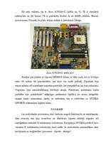 Research Papers 'Chipset_nForce', 12.