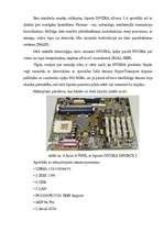 Research Papers 'Chipset_nForce', 16.